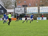 S.K.N.W.K. JO19-1 - Steenbergen JO19-1 (competitie) 2024-2025 (2e fase) (108/145)